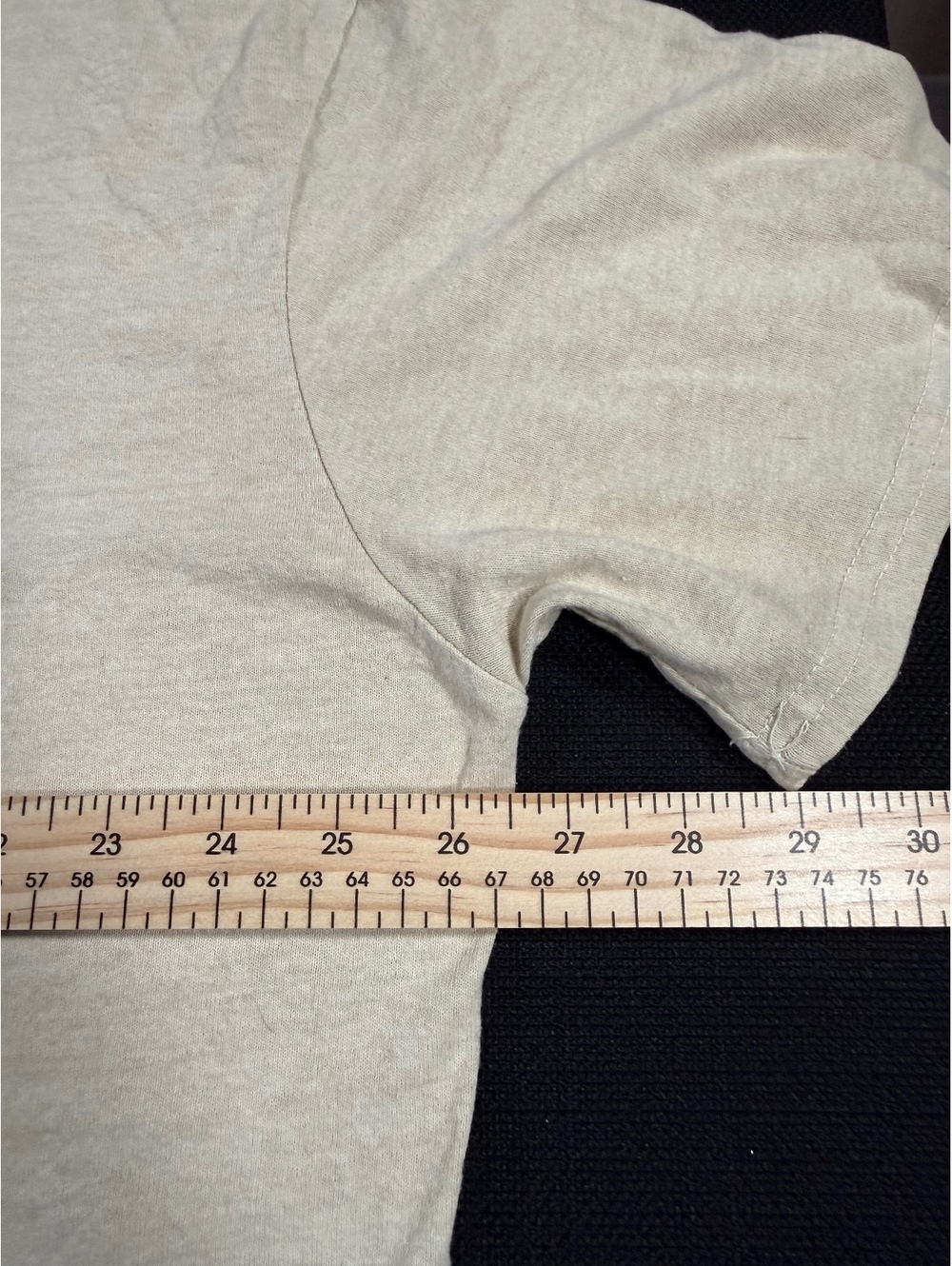 boohooMAN Pour Homme Limited Edition Graphic T-Shirt Medium - Picture 5 of 6